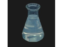 硅溶膠具有哪些優勢