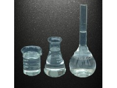 江門水玻璃在選礦生產中的應用