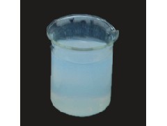 測試硅溶膠粒徑的三大常用方法