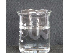 水玻璃日常的廣泛用途有哪些