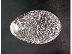 水玻璃如何固化的方式和耐水性怎樣提升