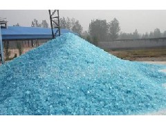 水玻璃精細鑄造制殼工藝新式配方與傳統配方對比具有哪些優勢