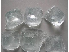 怎么鑒別廣東水玻璃的質量呢？
