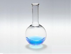 江門工業硅溶膠怎樣進行包裝和儲存較好