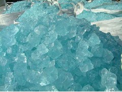 江門水玻璃粘結劑有哪些用處且能否用作粘結劑呢？
