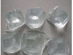 江門水玻璃砂鑄造時留注意哪些問題