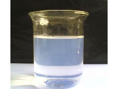 江門硅溶膠精密鑄造的操作方法