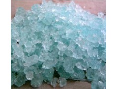 廣東水玻璃解說改性水玻璃存在哪些缺陷