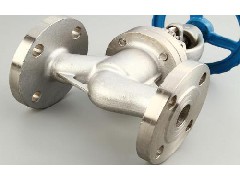 硅溶膠廠解說硅溶膠在涂料中會起到什么作用