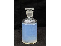 硅溶膠廠家解析硅溶膠在納米復合涂料應用是什么