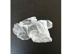 硅酸鈉廠家解析pq硅酸鈉我國涂料行業有何作用