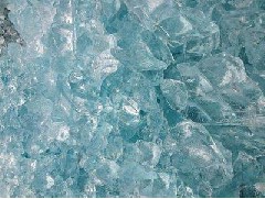 水玻璃的工業用途