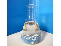 硅酸鈉廠家：水玻璃加什么可以固化