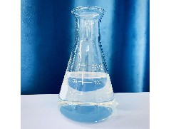硅溶膠廠家：硅溶膠粘度的降低