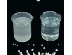 廣東水玻璃和玻璃有何不同