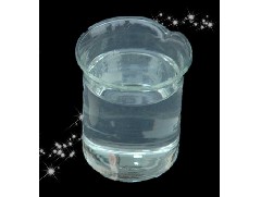 江門水玻璃的三大使用特性是什么