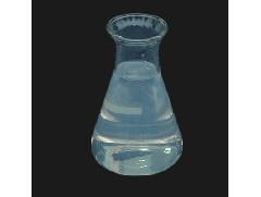 江門硅溶膠在耐火材料中的應用是什么