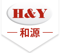 江門市蓬江區杜阮鎮和源矽酸鈉廠