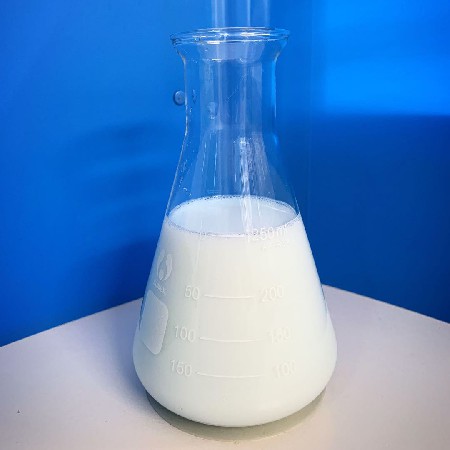 硅溶膠廠家